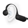 Thumbnail Bone-conduction wireless headphones — Wireless Earbuds
