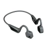 Thumbnail Bone-conduction wireless headset — Wireless Earbuds