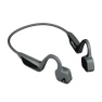 Thumbnail Bone-conduction wireless headset — Wireless Earbuds