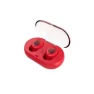 Thumbnail Earbuds — Wireless Earbuds