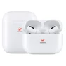 Thumbnail Earphone Headset — Wireless Earbuds