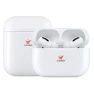 Thumbnail Earphone Headset — Wireless Earbuds