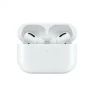 Thumbnail Earphone / headset — Wireless Earbuds