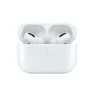 Thumbnail Earphone / headset — Wireless Earbuds