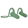 Thumbnail F1Type Bone Conduction Headphones — Wireless Earbuds