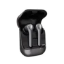 Thumbnail G9 TWS True Wireless Stereo Earbuds — Wireless Earbuds