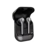 Thumbnail G9 TWS True Wireless Stereo Earbuds — Wireless Earbuds