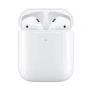 Thumbnail Gen 2 TWS Bluetooth Headset — Wireless Earbuds