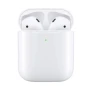 Thumbnail Gen 2 TWS Bluetooth Headset — Wireless Earbuds