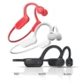 Thumbnail Headphones — Wireless Earbuds