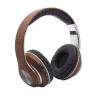 Thumbnail Headphones — Wireless Earbuds