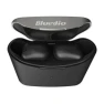 Thumbnail Headphones — Wireless Earbuds, Bluedio