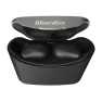 Thumbnail Headphones — Wireless Earbuds, Bluedio