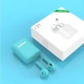 Thumbnail i20 TWS Earphones — Wireless Earbuds