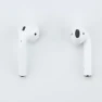 Thumbnail i500 pro TWS earbuds — Wireless Earbuds