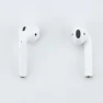 Thumbnail i500 pro TWS earbuds — Wireless Earbuds