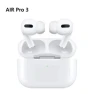 Thumbnail I500 — Wireless Earbuds