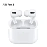Thumbnail I500 — Wireless Earbuds