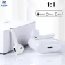 Thumbnail In-Ear Headphones — Wireless Earbuds