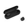 Thumbnail In-ear TWS earbuds — Wireless Earbuds