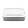 Thumbnail Laser Projector — Smart Projector, VAVA