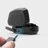 Thumbnail LE-702 Sports Wireless Bluetooth Gaming Earphones — Wireless Earbuds
