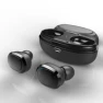Thumbnail LX-T12 TWS Wireless Earbuds — Wireless Earbuds