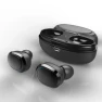 Thumbnail LX-T12 TWS Wireless Earbuds — Wireless Earbuds