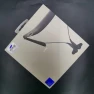Thumbnail Neckband Earphones — Wireless Earbuds, Samsung
