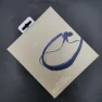 Thumbnail Neckband earphones — Wireless Earbuds