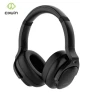 Thumbnail Noise-Cancelling Wireless Bluetooth Headphones with Microphone — Wireless Earbuds, COWIN
