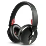 Thumbnail Over-ear Bluetooth headphones — Wireless Earbuds, OneOdio