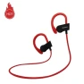 Thumbnail Over-ear Bluetooth headphones — Wireless Earbuds, Honcam