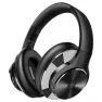 Thumbnail Over-Ear Headphones — Wireless Earbuds, OneOdio