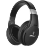 Thumbnail Over-Ear Headphones — Wireless Earbuds, Bingle