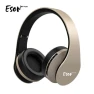Thumbnail Over-ear headphones — Wireless Earbuds