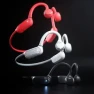Thumbnail Over-ear wireless Bluetooth headphones — Wireless Earbuds
