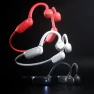 Thumbnail Over-ear wireless Bluetooth headphones — Wireless Earbuds