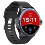 Thumbnail Prime Smartwatch — Smart Watch, KOSPET