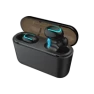 Thumbnail Q32 wireless earbuds — Wireless Earbuds