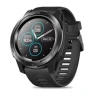 Thumbnail Rugged Smartwatch — Smart Watch, Zeblaze