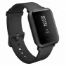 Thumbnail Smart Watch — Smart Watch
