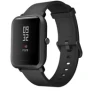 Thumbnail Smartwatch — Smart Watch, Amazfit