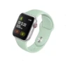 Thumbnail Smartwatch — Smart Watch