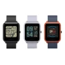 Thumbnail Smartwatch — Smart Watch, Amazfit