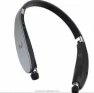 Thumbnail Sport Bluetooth headphones — Wireless Earbuds, Suicen