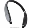 Thumbnail Sport Bluetooth headphones — Wireless Earbuds, Suicen