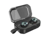 Thumbnail Swimming Earbuds Headset — Wireless Earbuds