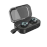 Thumbnail Swimming Earbuds Headset — Wireless Earbuds