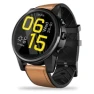 Thumbnail THOR 4 Pro smartwatch — Smart Watch, Zeblaze